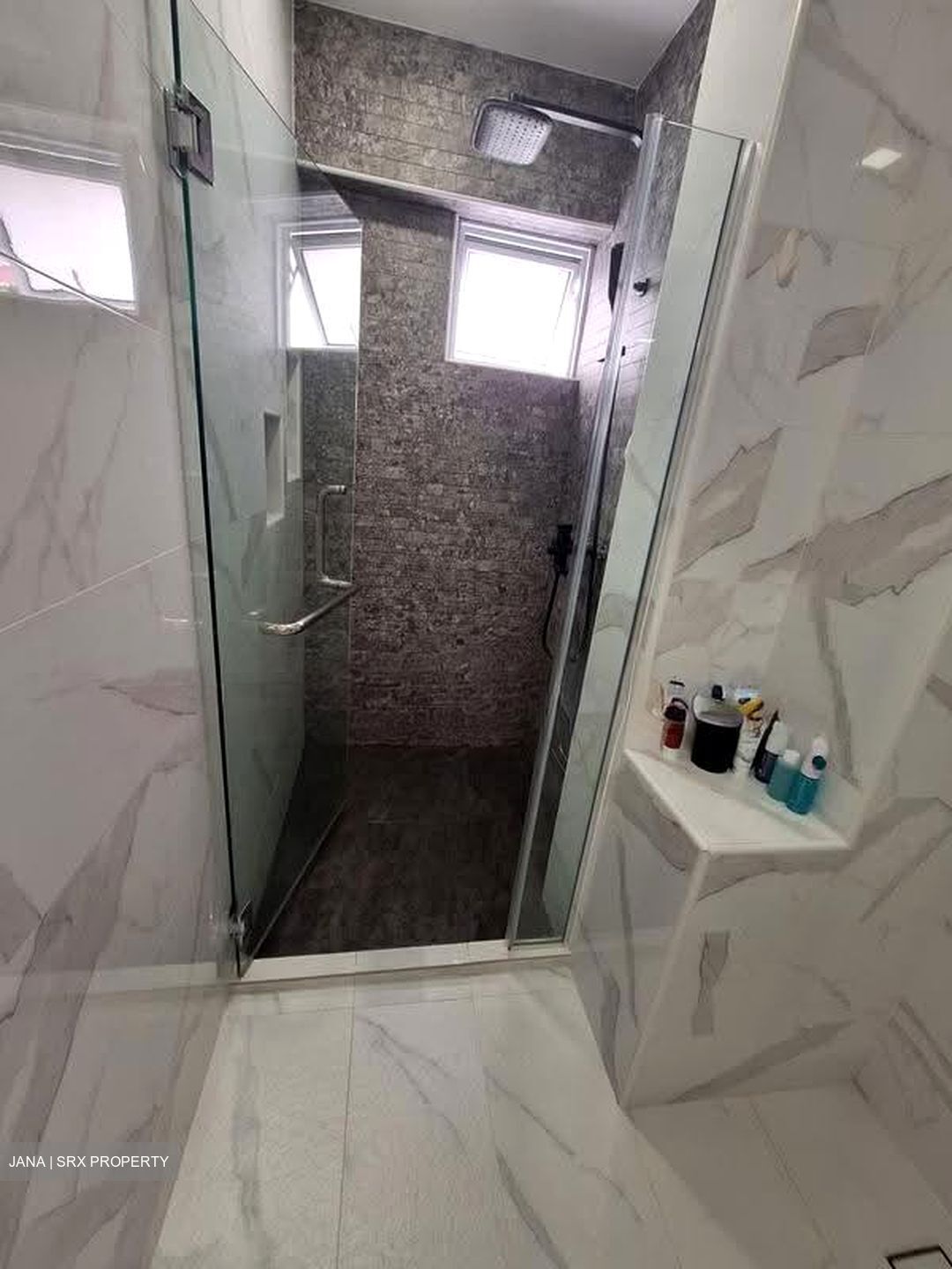 Blk 533 Hougang Avenue 6 (Hougang), HDB Executive #607525811